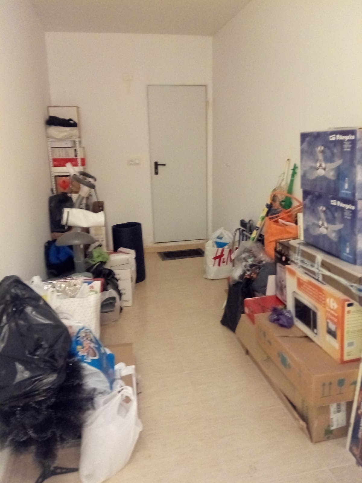 17-04-2019_Trastero con terraza Foto 1.jpg
